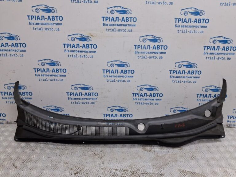 Дефлектор дворников Kia Optima 2010-2016 861504C000 (Арт. 72469)