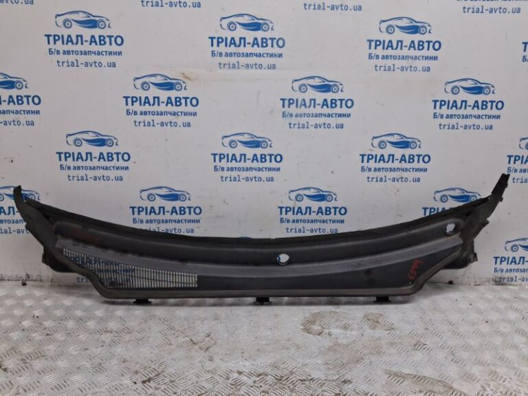 Дефлектор дворников Jeep Grand Cherokee 2010-2022 55079197AH (Арт. 72471)