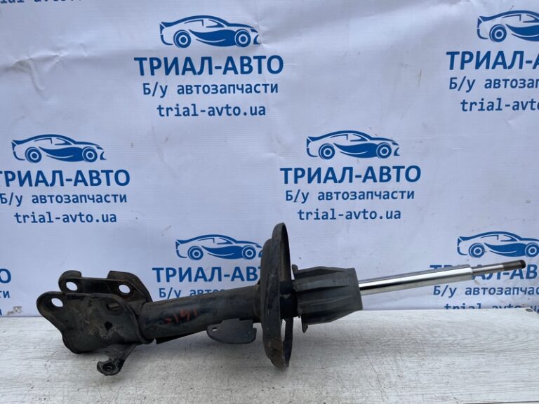 Амортизатор передний правый Acura MDX 2006-2013 51601STXA06 (Арт. 72473)