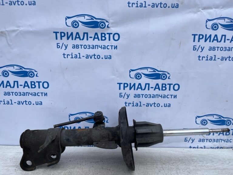 Амортизатор передний левый Acura MDX 2006-2013 51602STXA06 (Арт. 72478)