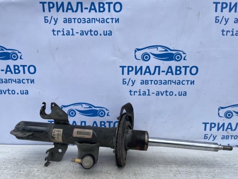 Амортизатор передний правый Jeep Cherokee 2013-2019 5168582AF (Арт. 72483)