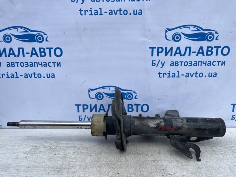 Амортизатор передний левый Jeep Cherokee 2013-2019 5168583AF (Арт. 72485)