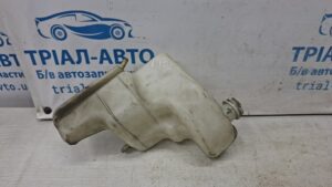 Бачок радиатора (расширительный) Mitsubishi Lancer 2007-2017 MN156097 (Арт. 72488)