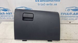 Бардачок Mitsubishi Lancer 2007-2017 8006A119XA (Арт. 72489)