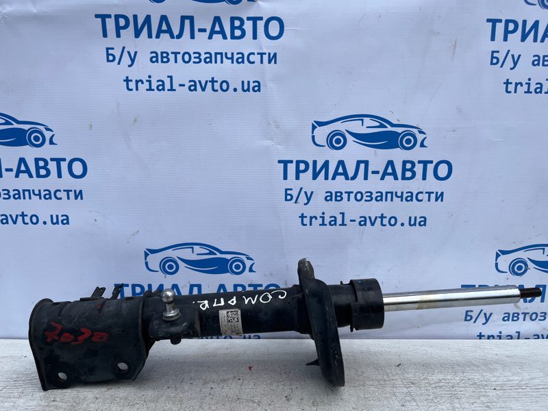 Амортизатор задний Jeep Compass 2016-2020 68359648AA (Арт. 72490) Амортизатор задний Jeep Compass 2016-2020 68359648AA (Арт. 72490)