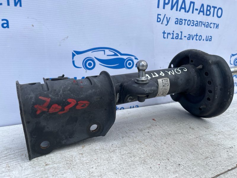 Амортизатор задний Jeep Compass 2016-2020 68359648AA (Арт. 72490) Амортизатор задний Jeep Compass 2016-2020 68359648AA (Арт. 72490)