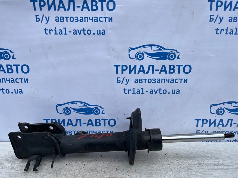 Амортизатор задний Jeep Compass 2016-2020 68359648AA (Арт. 72490) Амортизатор задний Jeep Compass 2016-2020 68359648AA (Арт. 72490)
