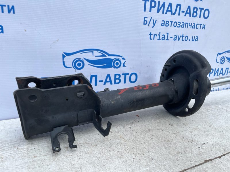 Амортизатор задний Jeep Compass 2016-2020 68359648AA (Арт. 72490) Амортизатор задний Jeep Compass 2016-2020 68359648AA (Арт. 72490)