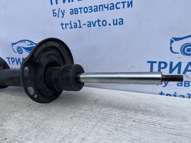 Амортизатор задний Jeep Compass 2016-2020 68359648AA (Арт. 72490) Амортизатор задний Jeep Compass 2016-2020 68359648AA (Арт. 72490)