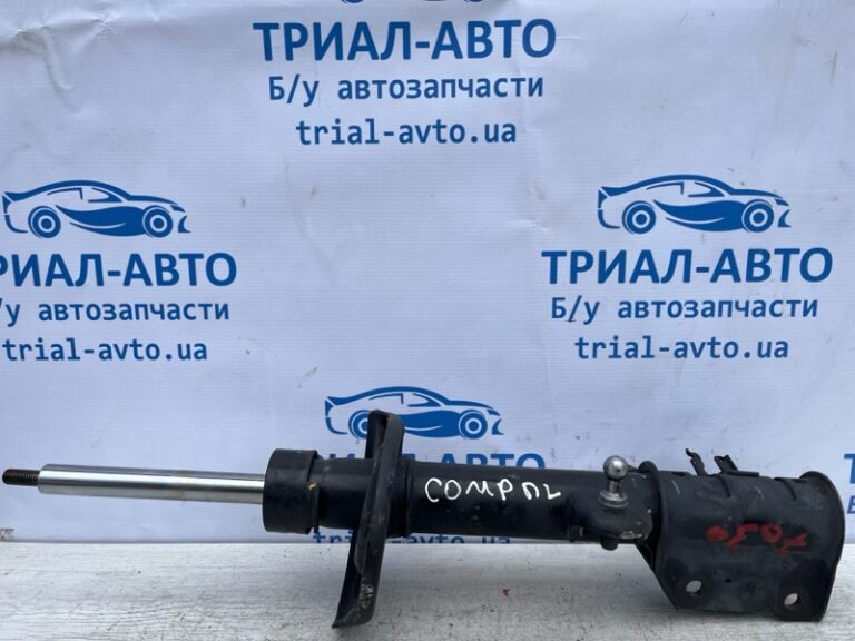 Амортизатор задний Jeep Compass 2016-2020 68359649AA (Арт. 72492)