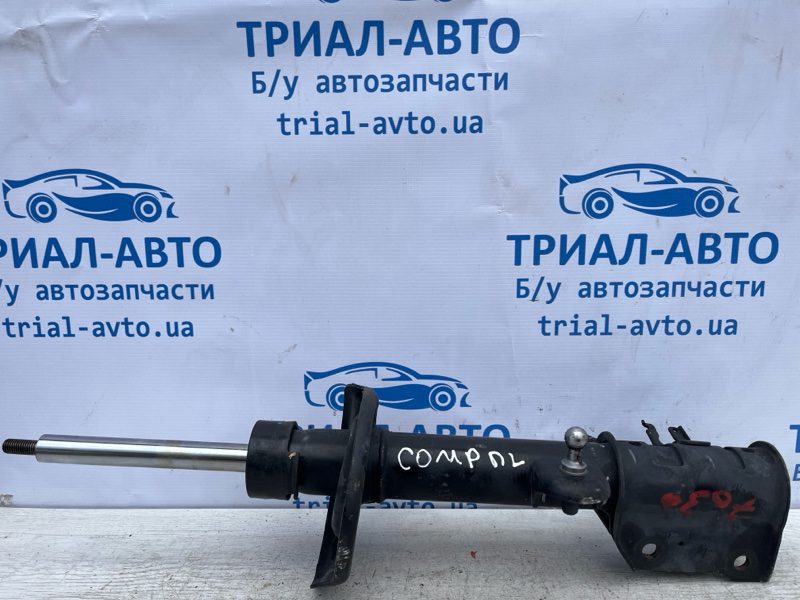 Амортизатор задний Jeep Compass 2016-2020 68359649AA (Арт. 72492) Амортизатор задний Jeep Compass 2016-2020 68359649AA (Арт. 72492)