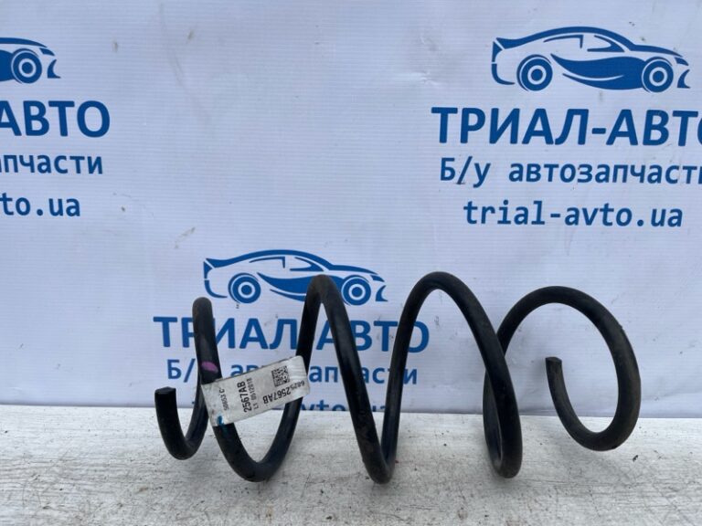Пружина задняя Jeep Compass 2016-2020 68252567AB (Арт. 72495)