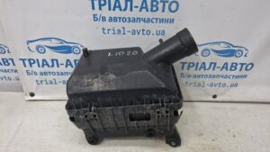 Корпус воздушного фильтра Mitsubishi Lancer 2007-2017 1500A021 (Арт. 72496)
