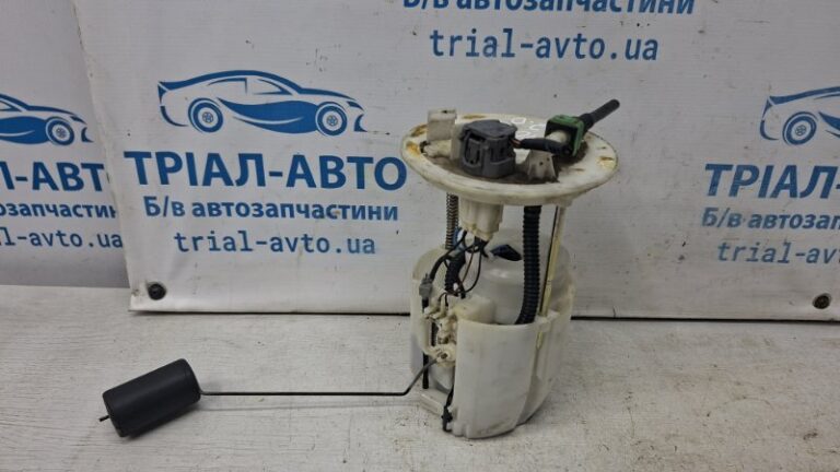 Модуль топливного насоса Mitsubishi Lancer 2007-2017 1760A251 (Арт. 72497)