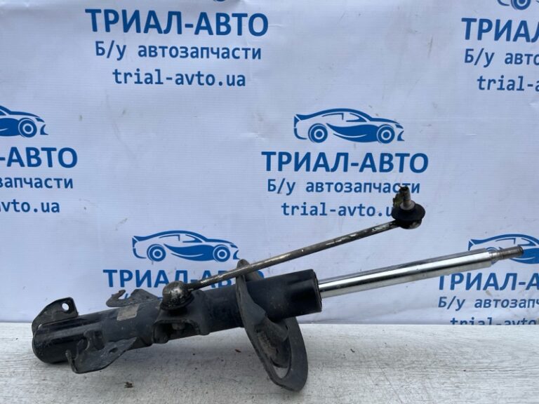 Амортизатор передний правый Jeep Cherokee 2013-2019 5168580AE (Арт. 72499)