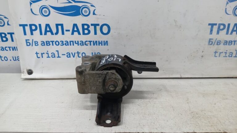 Подушка ДВС правая Mitsubishi Lancer 2007-2017 MN101441 (Арт. 72502)