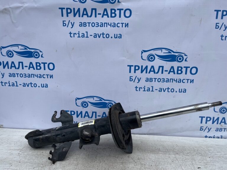 Амортизатор передний правый Jeep Cherokee 2013-2019 5168580AF (Арт. 72504)