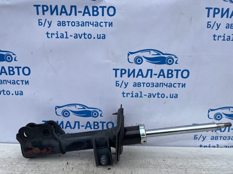 Амортизатор передний правый Hyundai Sonata 2010-2016 546613Q625 (Арт. 72511) Амортизатор передний правый Hyundai Sonata 2010-2016 546613Q625 (Арт. 72511)