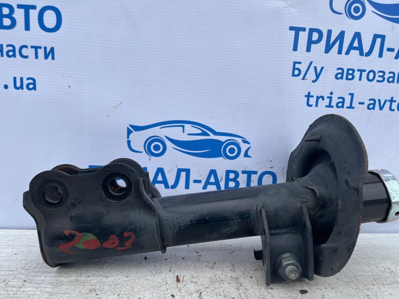 Амортизатор передний правый Hyundai Sonata 2010-2016 546613Q625 (Арт. 72511) Амортизатор передний правый Hyundai Sonata 2010-2016 546613Q625 (Арт. 72511)