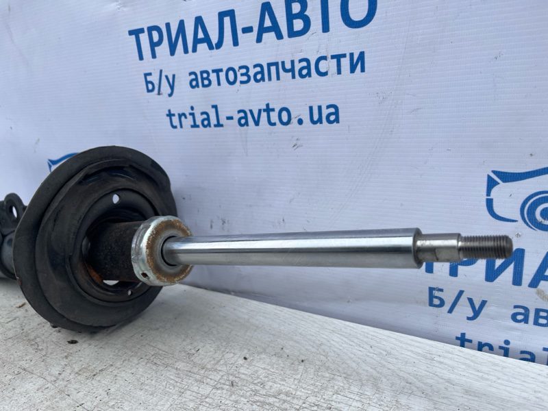 Амортизатор передний правый Hyundai Sonata 2010-2016 546613Q625 (Арт. 72511) Амортизатор передний правый Hyundai Sonata 2010-2016 546613Q625 (Арт. 72511)