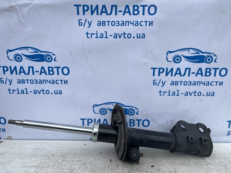Амортизатор передний правый Hyundai Sonata 2010-2016 546613Q625 (Арт. 72511) Амортизатор передний правый Hyundai Sonata 2010-2016 546613Q625 (Арт. 72511)