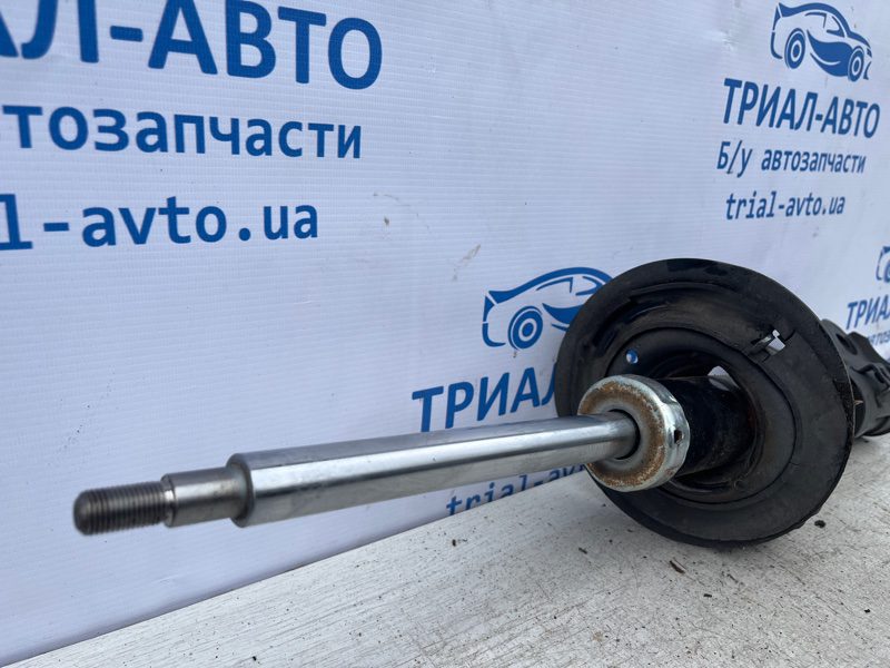 Амортизатор передний правый Hyundai Sonata 2010-2016 546613Q625 (Арт. 72511) Амортизатор передний правый Hyundai Sonata 2010-2016 546613Q625 (Арт. 72511)