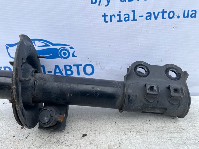 Амортизатор передний правый Hyundai Sonata 2010-2016 546613Q625 (Арт. 72511) Амортизатор передний правый Hyundai Sonata 2010-2016 546613Q625 (Арт. 72511)