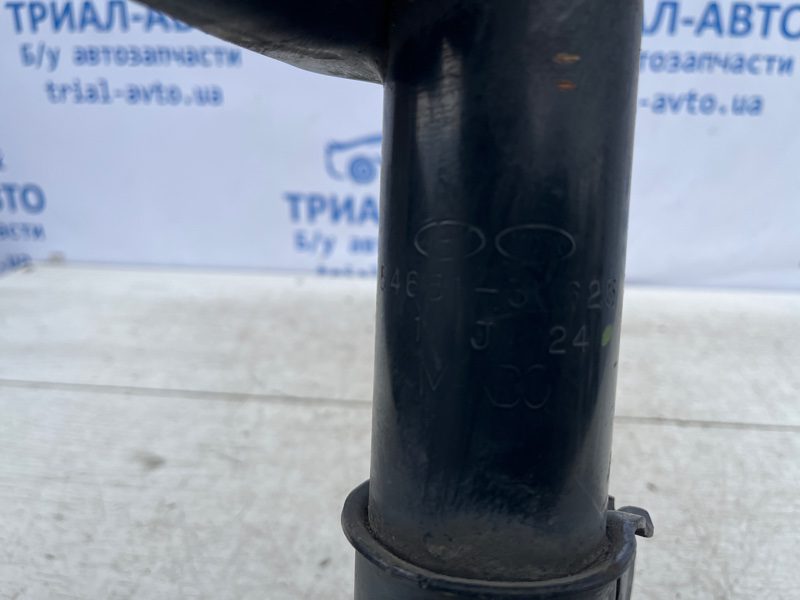 Амортизатор передний правый Hyundai Sonata 2010-2016 546613Q625 (Арт. 72511) Амортизатор передний правый Hyundai Sonata 2010-2016 546613Q625 (Арт. 72511)