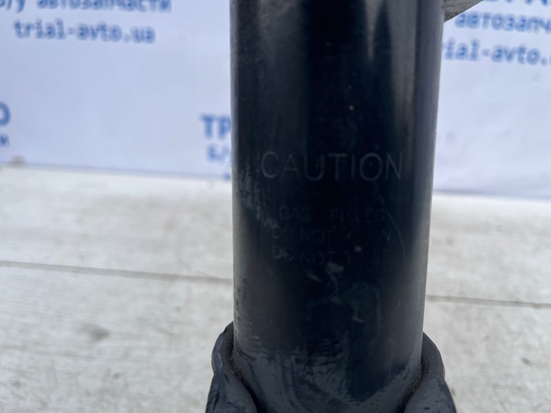 Амортизатор передний правый Hyundai Sonata 2010-2016 546613Q625 (Арт. 72511) Амортизатор передний правый Hyundai Sonata 2010-2016 546613Q625 (Арт. 72511)