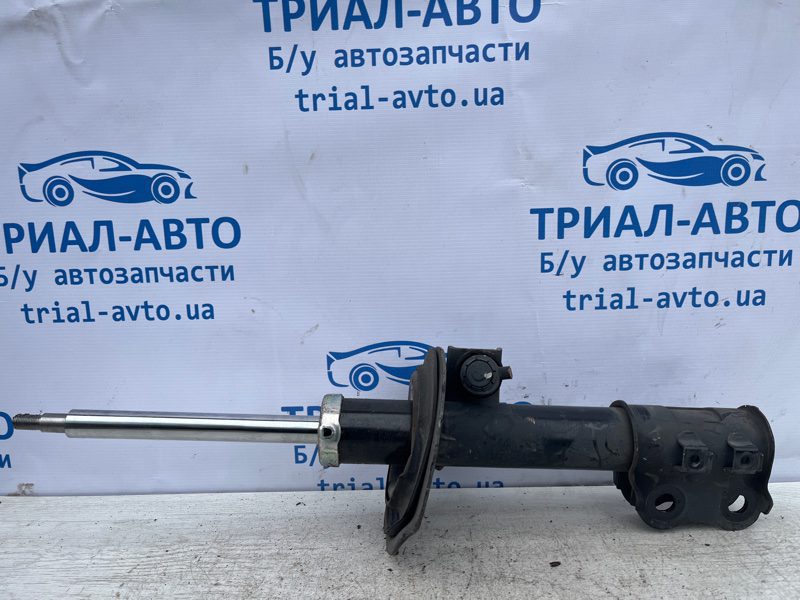 Амортизатор передний левый Hyundai Sonata 2010-2016 546513Q625 (Арт. 72512) Амортизатор передний левый Hyundai Sonata 2010-2016 546513Q625 (Арт. 72512)