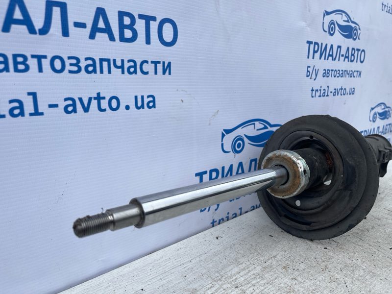 Амортизатор передний левый Hyundai Sonata 2010-2016 546513Q625 (Арт. 72512) Амортизатор передний левый Hyundai Sonata 2010-2016 546513Q625 (Арт. 72512)