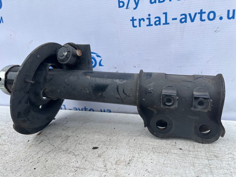 Амортизатор передний левый Hyundai Sonata 2010-2016 546513Q625 (Арт. 72512) Амортизатор передний левый Hyundai Sonata 2010-2016 546513Q625 (Арт. 72512)