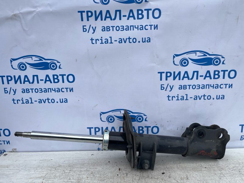 Амортизатор передний левый Hyundai Sonata 2010-2016 546513Q625 (Арт. 72512) Амортизатор передний левый Hyundai Sonata 2010-2016 546513Q625 (Арт. 72512)