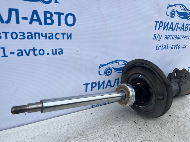 Амортизатор передний левый Hyundai Sonata 2010-2016 546513Q625 (Арт. 72512) Амортизатор передний левый Hyundai Sonata 2010-2016 546513Q625 (Арт. 72512)