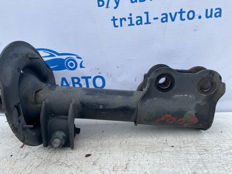 Амортизатор передний левый Hyundai Sonata 2010-2016 546513Q625 (Арт. 72512) Амортизатор передний левый Hyundai Sonata 2010-2016 546513Q625 (Арт. 72512)