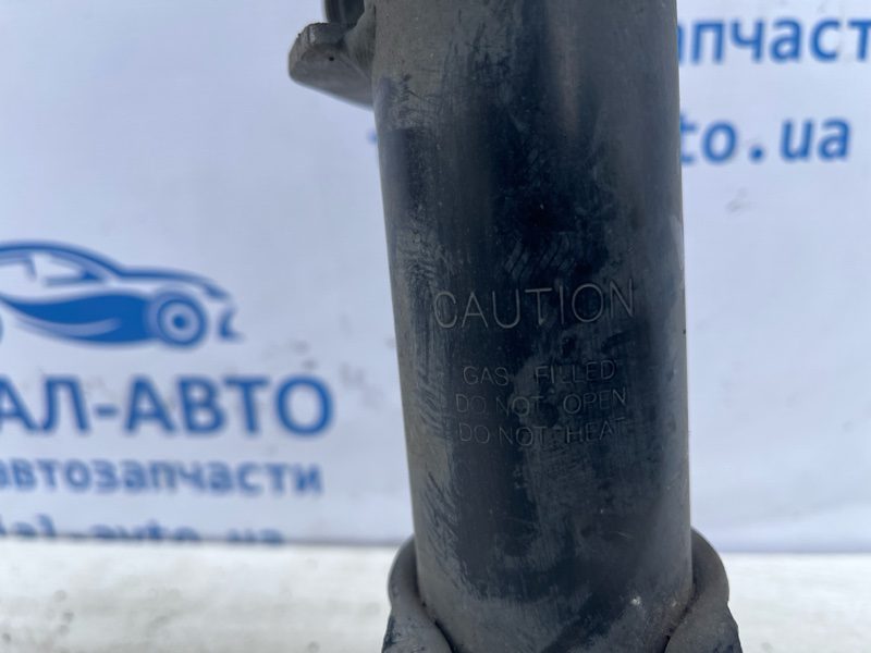 Амортизатор передний левый Hyundai Sonata 2010-2016 546513Q625 (Арт. 72512) Амортизатор передний левый Hyundai Sonata 2010-2016 546513Q625 (Арт. 72512)