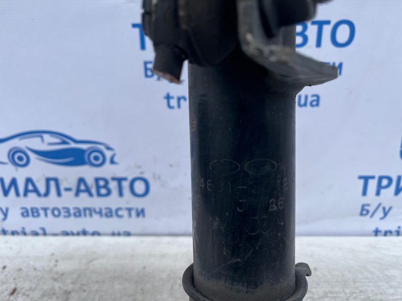 Амортизатор передний левый Hyundai Sonata 2010-2016 546513Q625 (Арт. 72512) Амортизатор передний левый Hyundai Sonata 2010-2016 546513Q625 (Арт. 72512)
