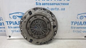 Корзина сцепления Mitsubishi Lancer 2007-2017 MN132330 (Арт. 72513)