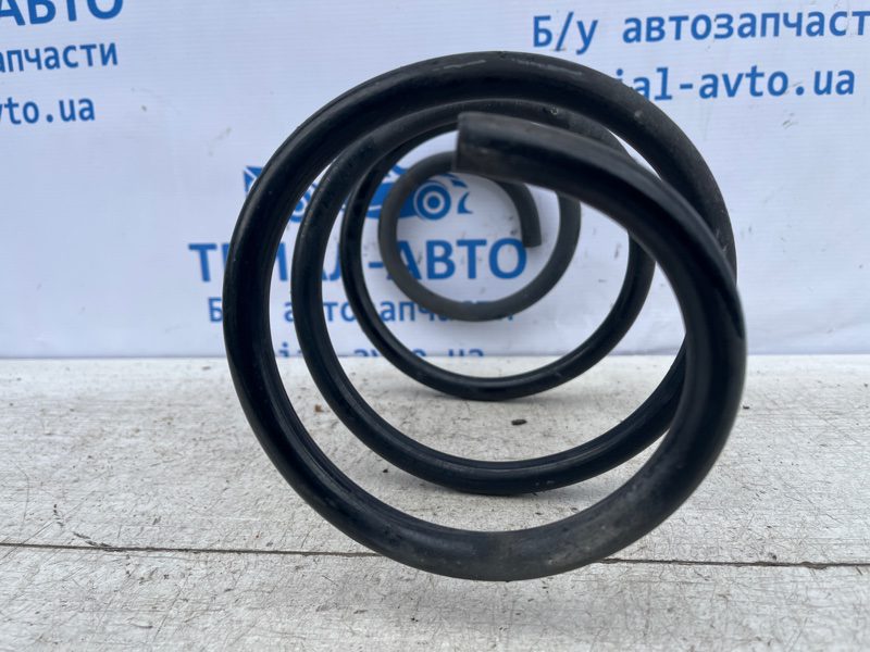 Пружина передняя Hyundai Sonata 2010-2016 546303Q011 (Арт. 72514) Пружина передняя Hyundai Sonata 2010-2016 546303Q011 (Арт. 72514)