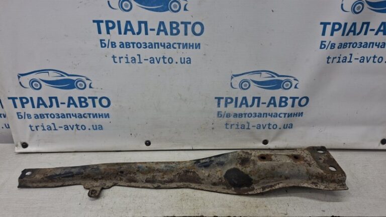 Балка продольная Mitsubishi Lancer 2007-2017 4000A094 (Арт. 72516)