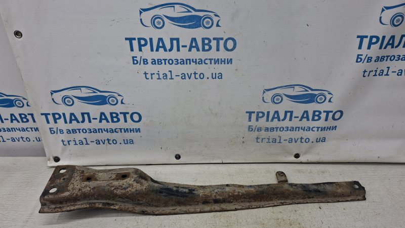 Балка продольная Mitsubishi Lancer 2007-2017 4000A094 (Арт. 72516) Балка продольная Mitsubishi Lancer 2007-2017 4000A094 (Арт. 72516)