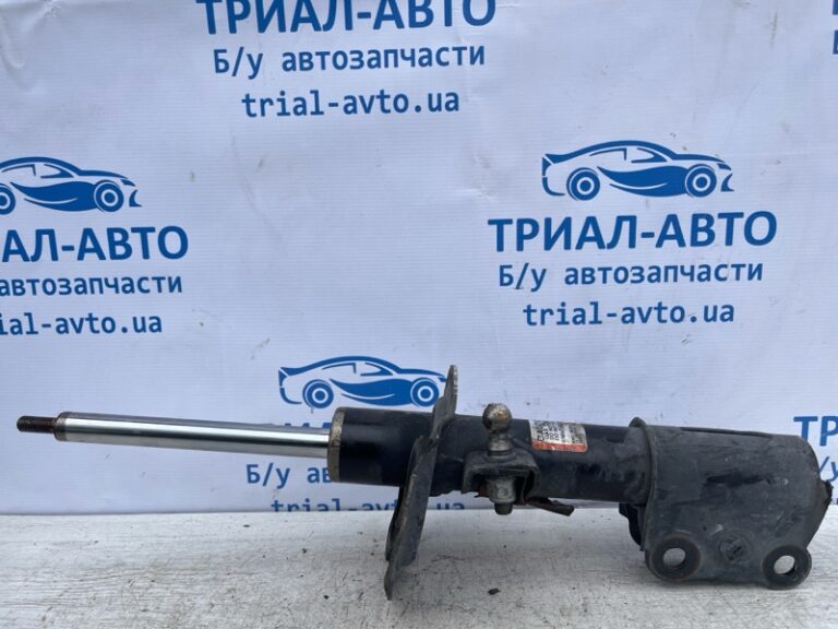 Амортизатор передний левый Ford Fusion USA 2013-2020 HG9Z-18124-F (Арт. 72517)