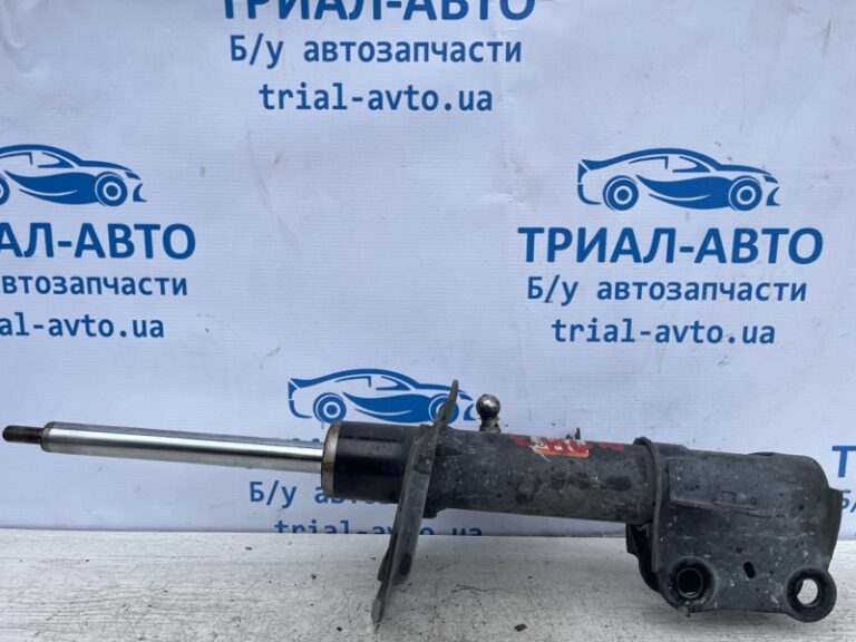 Амортизатор передний правый Ford Fusion USA 2013-2020 HG9Z-18124-A (Арт. 72519)
