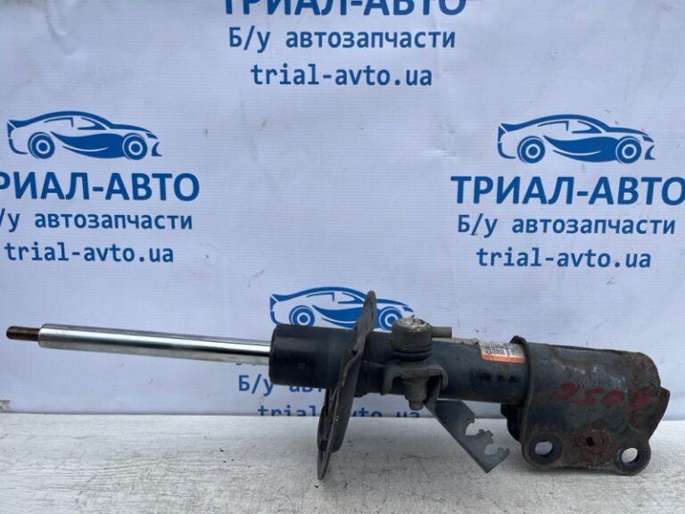 Амортизатор передний левый Ford Fusion USA 2013-2020 HG9Z18124F (Арт. 72528)