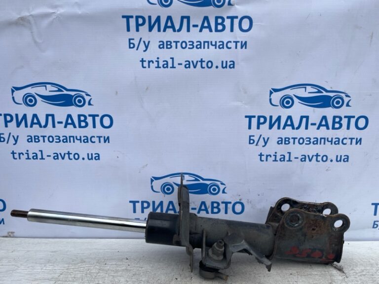 Амортизатор передний правый Ford Fusion USA 2013-2020 HG9Z18124A (Арт. 72529)