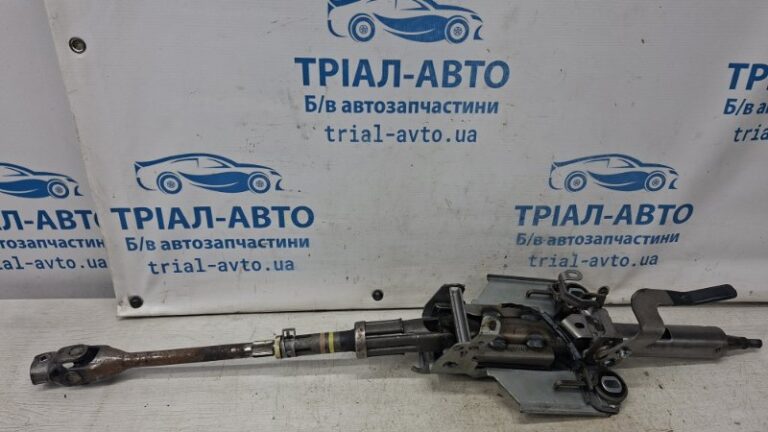 Колонка рулевая Mitsubishi Lancer 2007-2017 MN184104 (Арт. 72530)