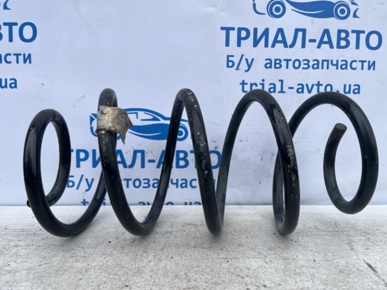 Пружина передняя Ford Fusion USA 2013-2020 DG9Z5310R (Арт. 72531)