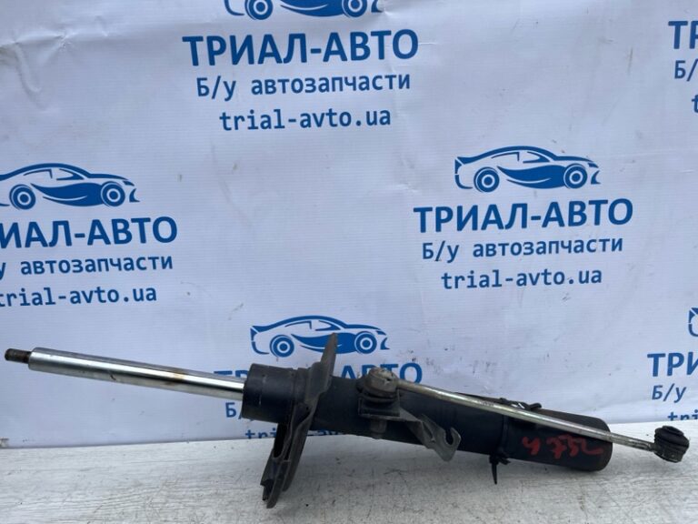 Амортизатор передний левый Ford Escape 2012-2019 CV6Z18124AP (Арт. 72539)