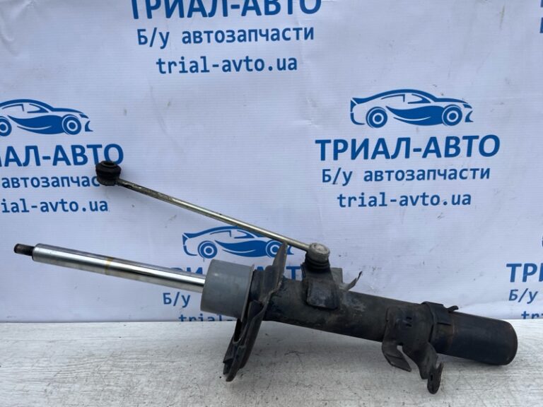 Амортизатор передний правый Ford Escape 2012-2019 CV6Z18124AK (Арт. 72541)