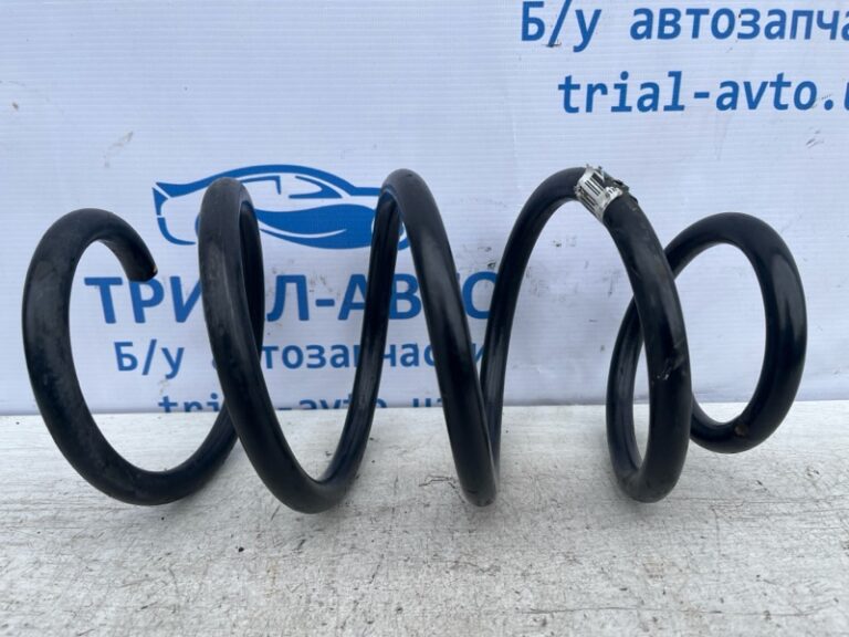 Пружина передняя Ford Escape 2012-2019 CV6Z5310N (Арт. 72543)